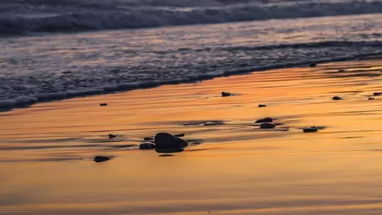 Hotele konferencyjne posiadające sale na ponad 500 osób