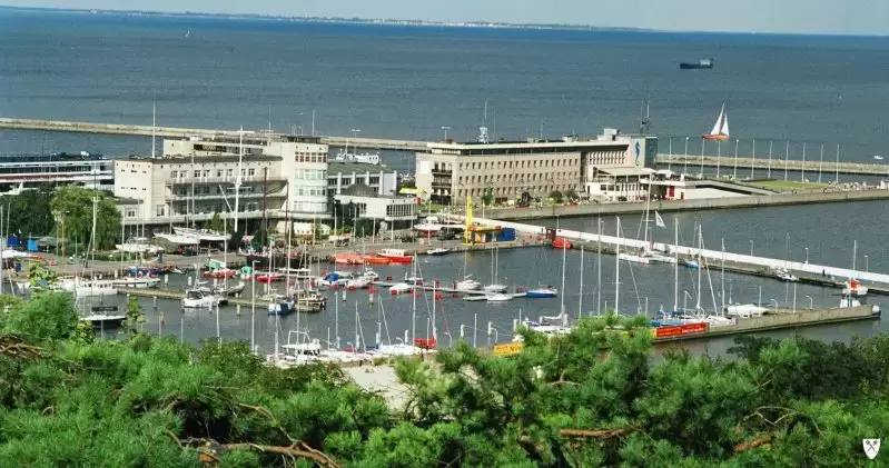 Konferencje w hotelach 4 gwiazdkowych w województwie pomorskim