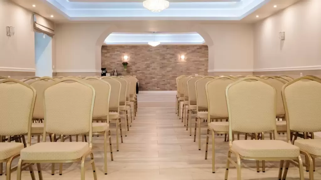 Kt&oacute;re obiekty blisko Roztocza wyr&oacute;żniają się najwyższym standardem dla biznesu?&nbsp;