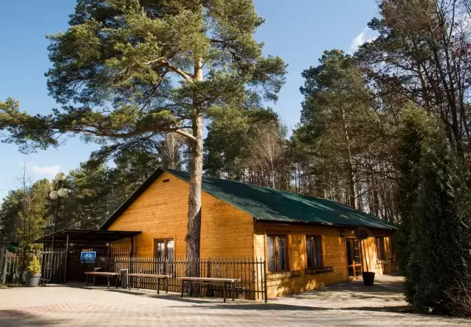 Obiekty na konferencje, w kt&oacute;rych można zorganizować duży piknik dla firmy&nbsp;