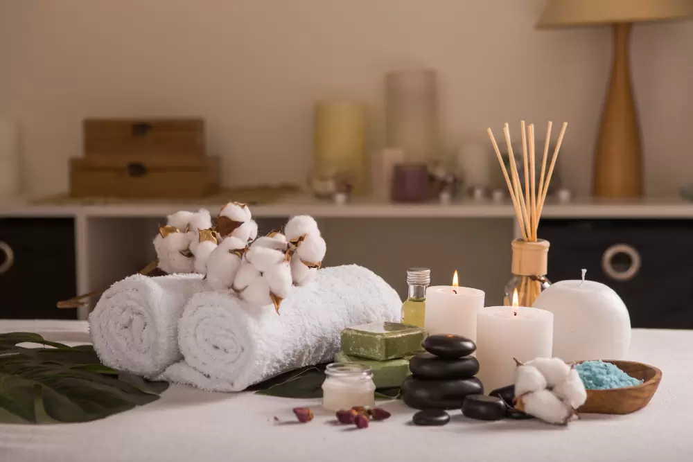 Kt&oacute;re hotele konferencyjne w sąsiedztwie Katowic i g&oacute;rnośląskiej metropolii posiadają Spa?