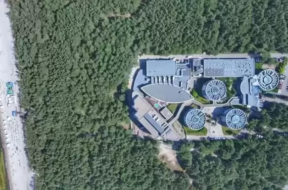 Miejsca do seminariów, w których można zorganizować duży piknik dla firmy