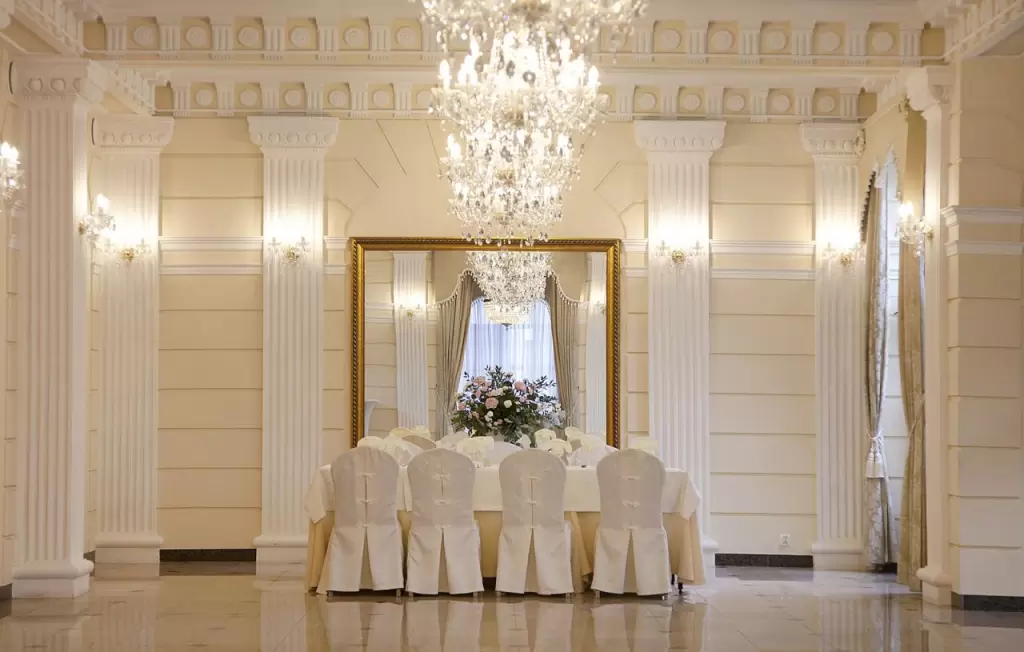 Salki na szkolenia do 100 osób na Podkarpaciu 