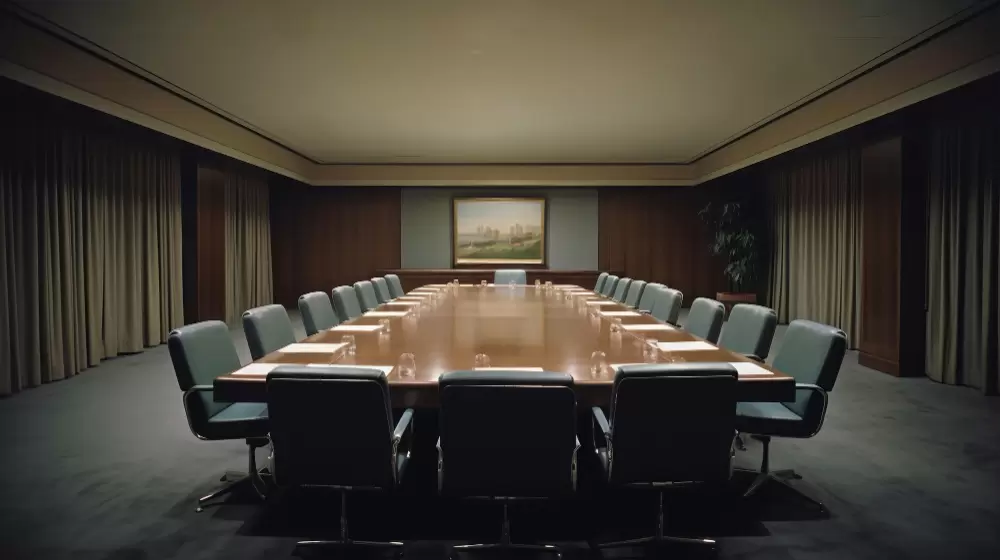 Konferencje w hotelach z noclegiem do 50 osób w województwie lubelskim