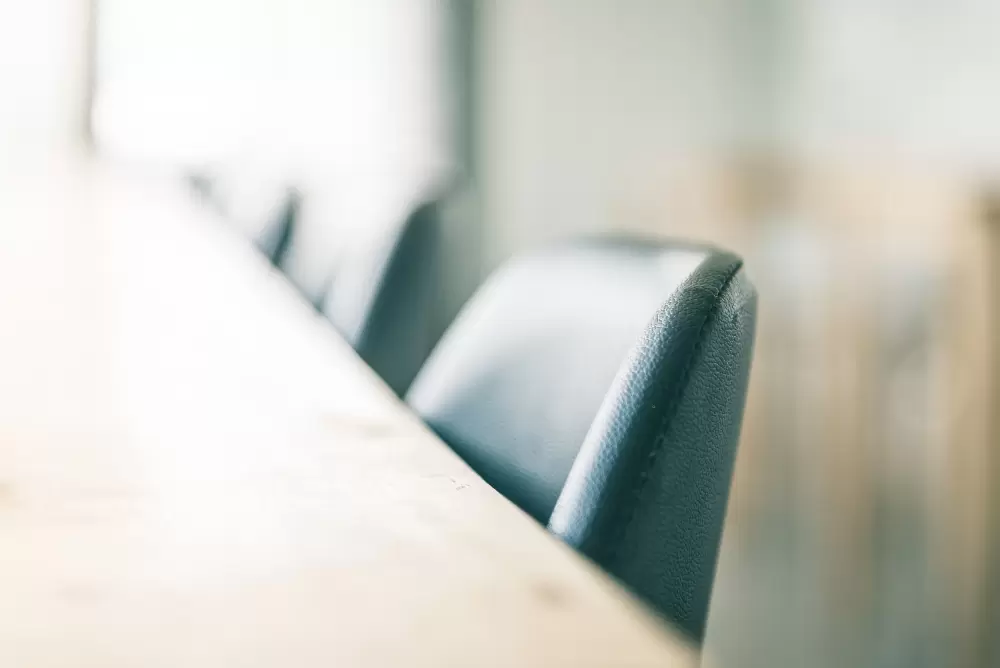 Sale szkoleniowo-konferencyjne do 50 osób w województwie łódzkim