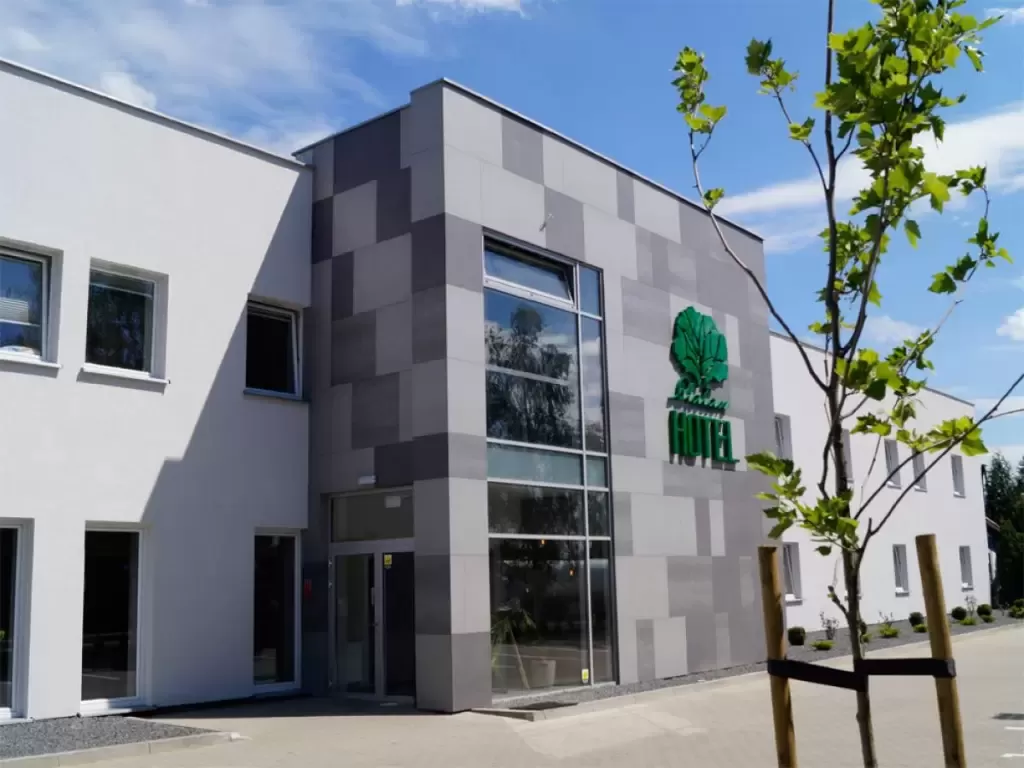 w woj. wielkopolskim