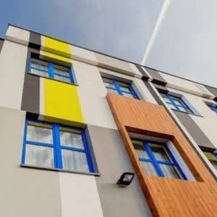 Logo Hotel Galicya***