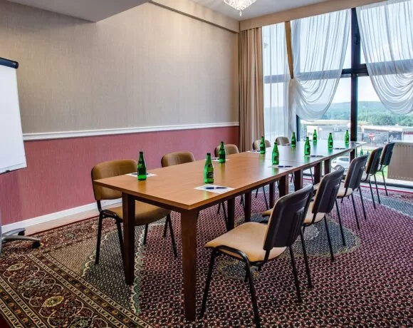 Zdjęcie sali Klubowa 1