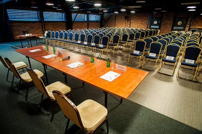 Expo Opole Kępska 8