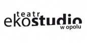 Logo Teatr Ekostudio