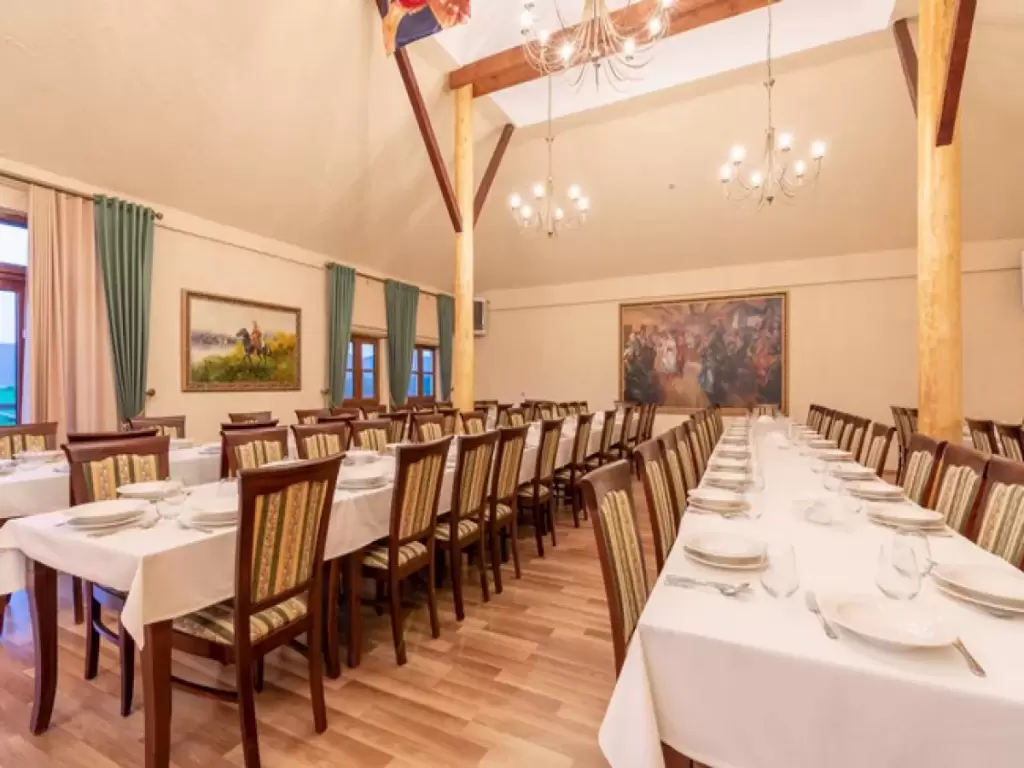 Stanica Kresowa Chreptiów