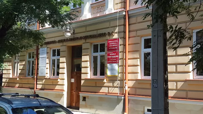 Przemyska Agencja Rozwoju Regionalnego