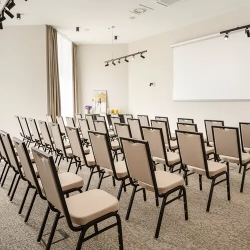 7. Hotel Crystal Mountain*****