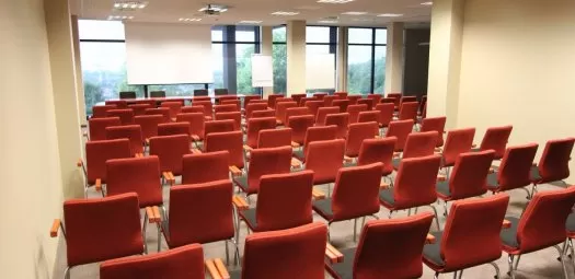 Zdjęcie sali Panoramiczna