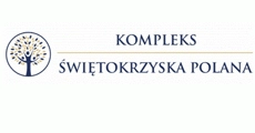 Logo Kompleks Świętokrzyska Polana