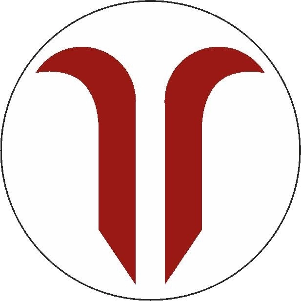 Logo Dwór Dwikozy***