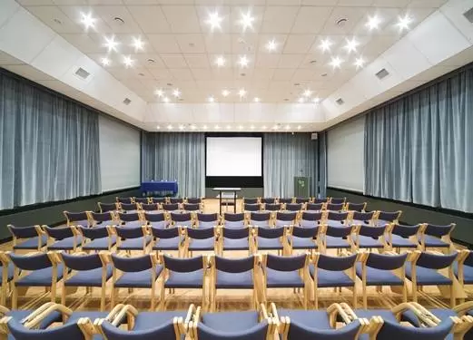 Hotel IOR- Centrum Kongresowe