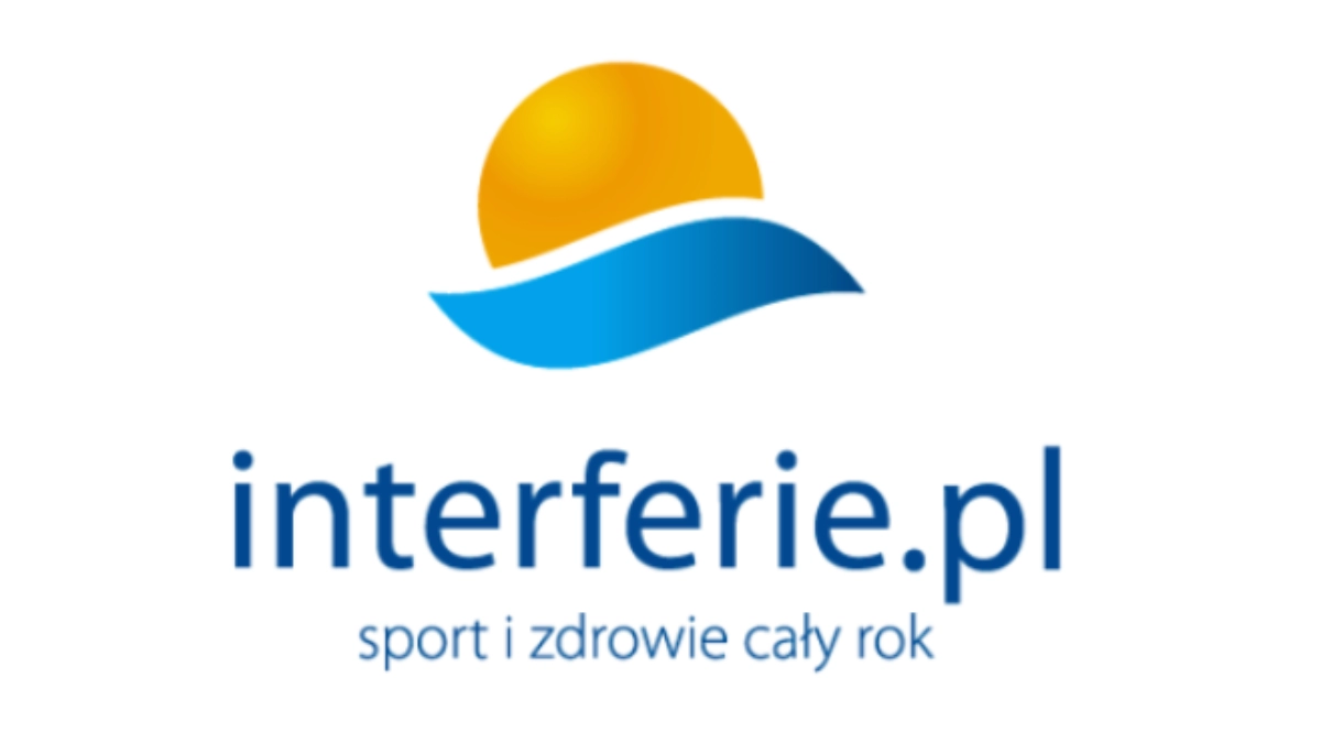 Logo Hotel Interferie Medical Spa****