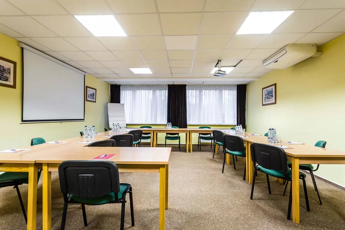 3. Albatros Medical Spa***